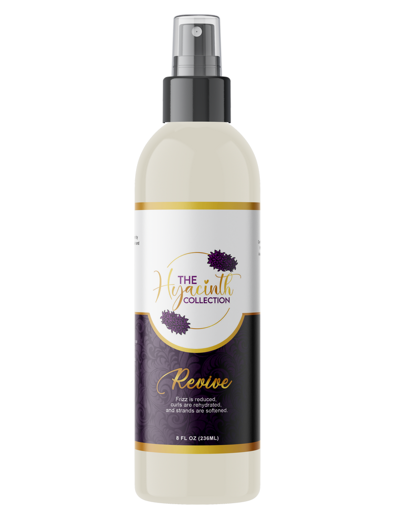 Revive